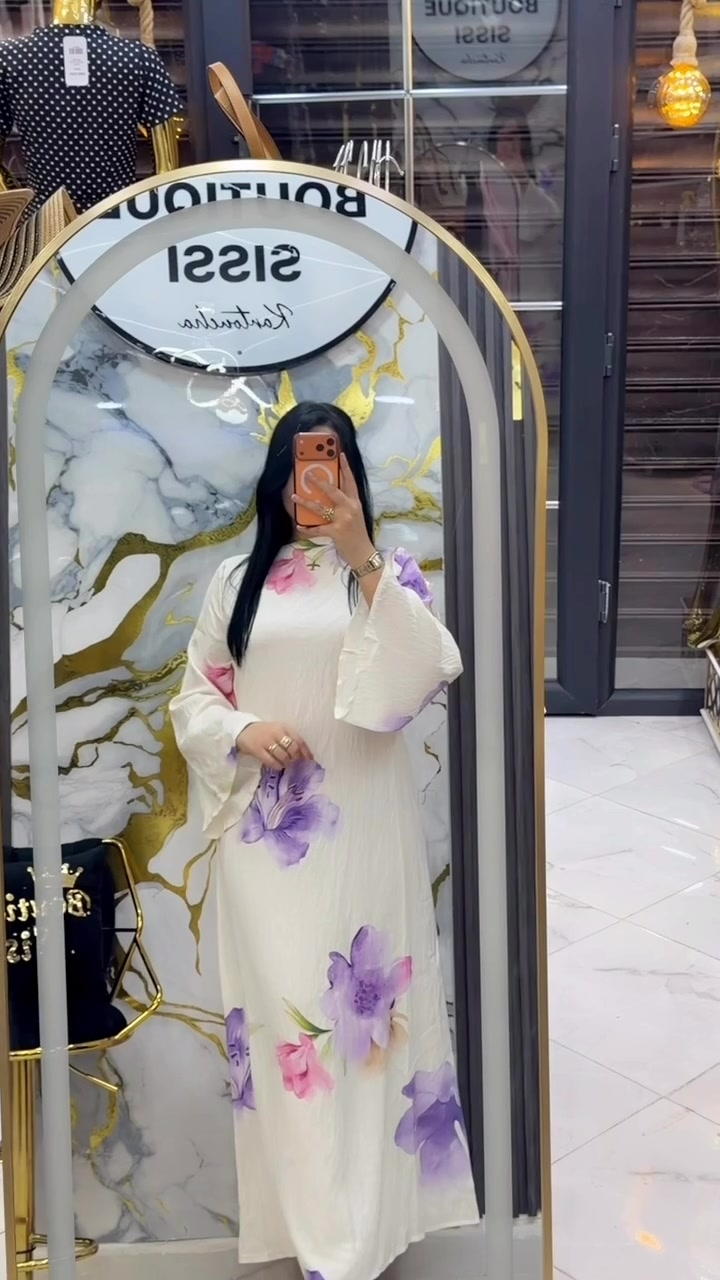 @Boutique sissi