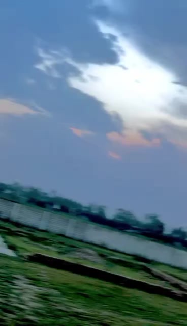 @ہادی خان