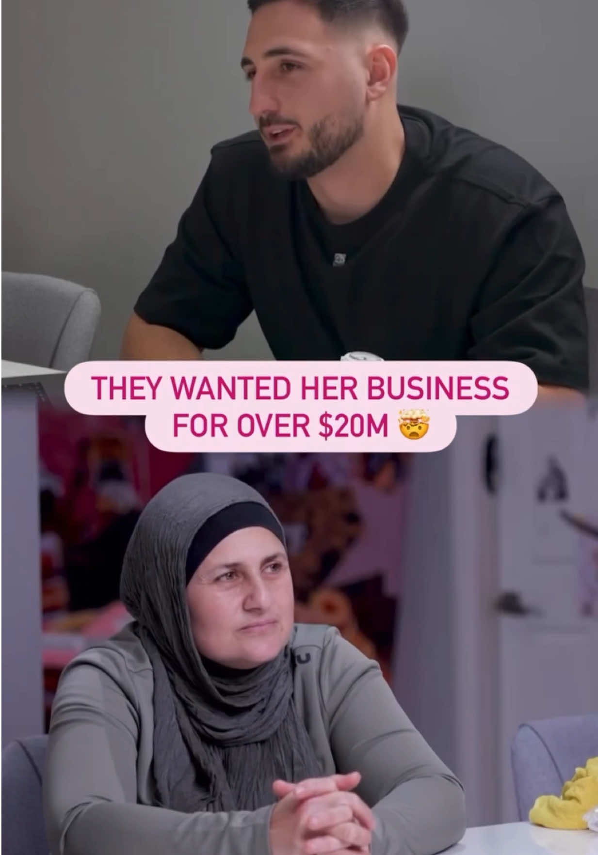 @Jon-Bernard Kairouz