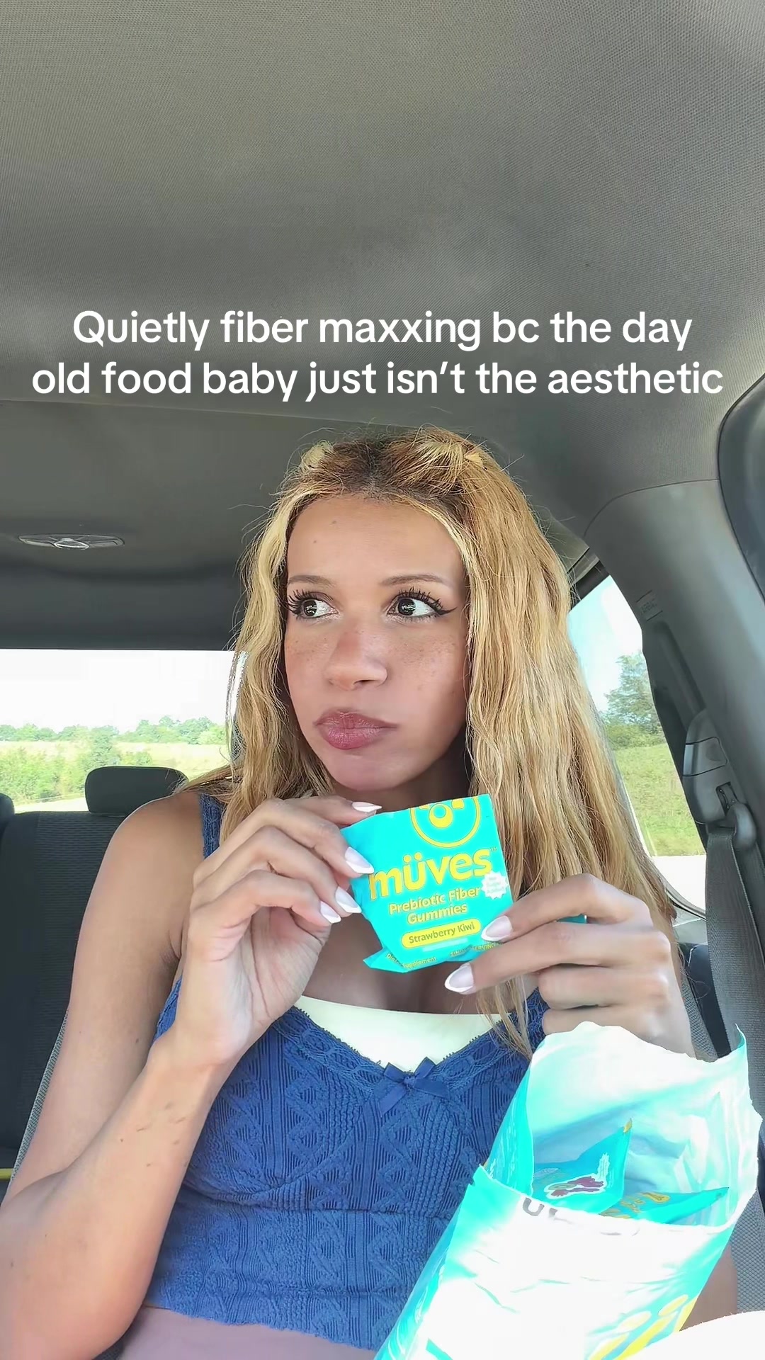 @angiebabyfit