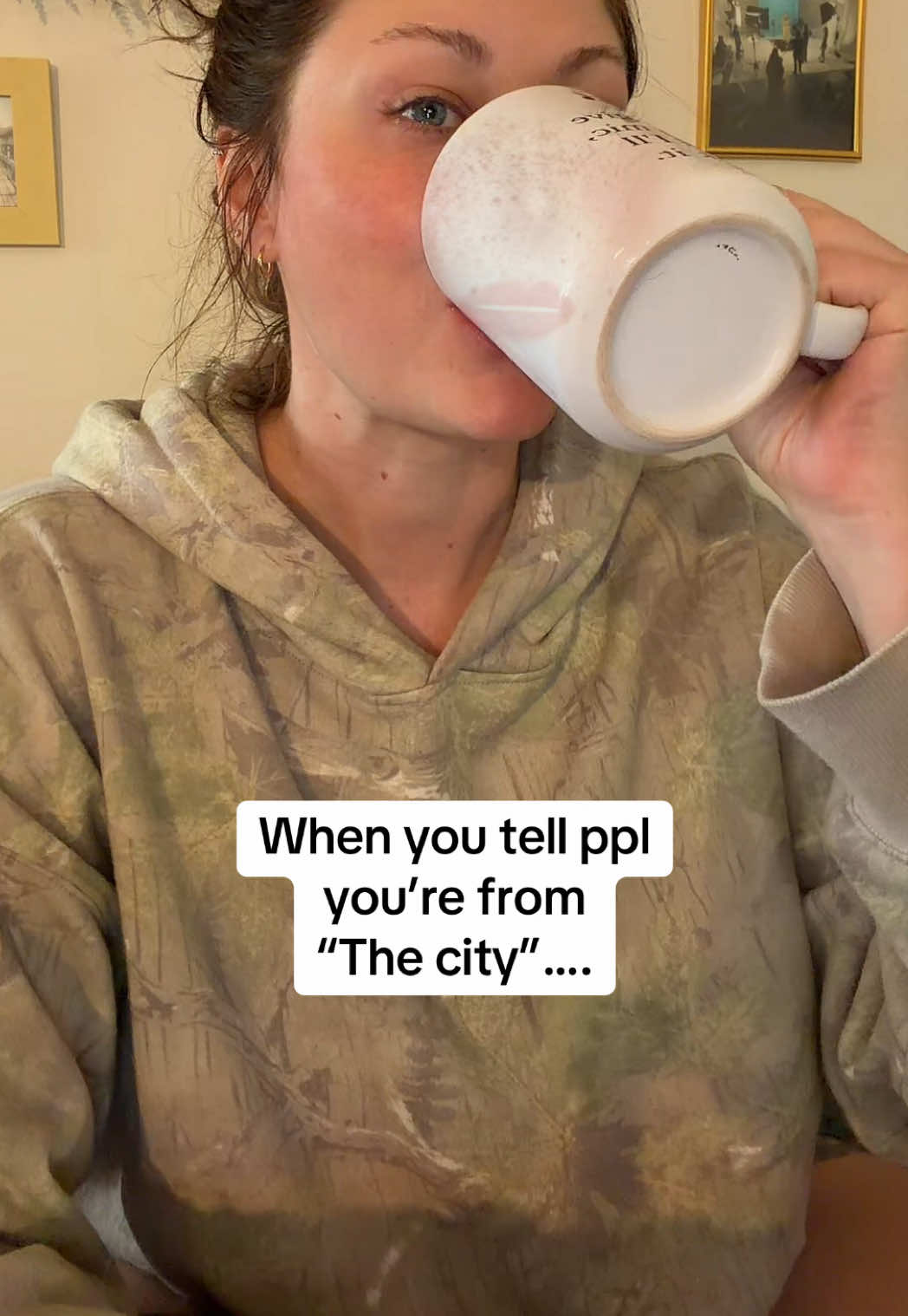 @Brittany D. Parker