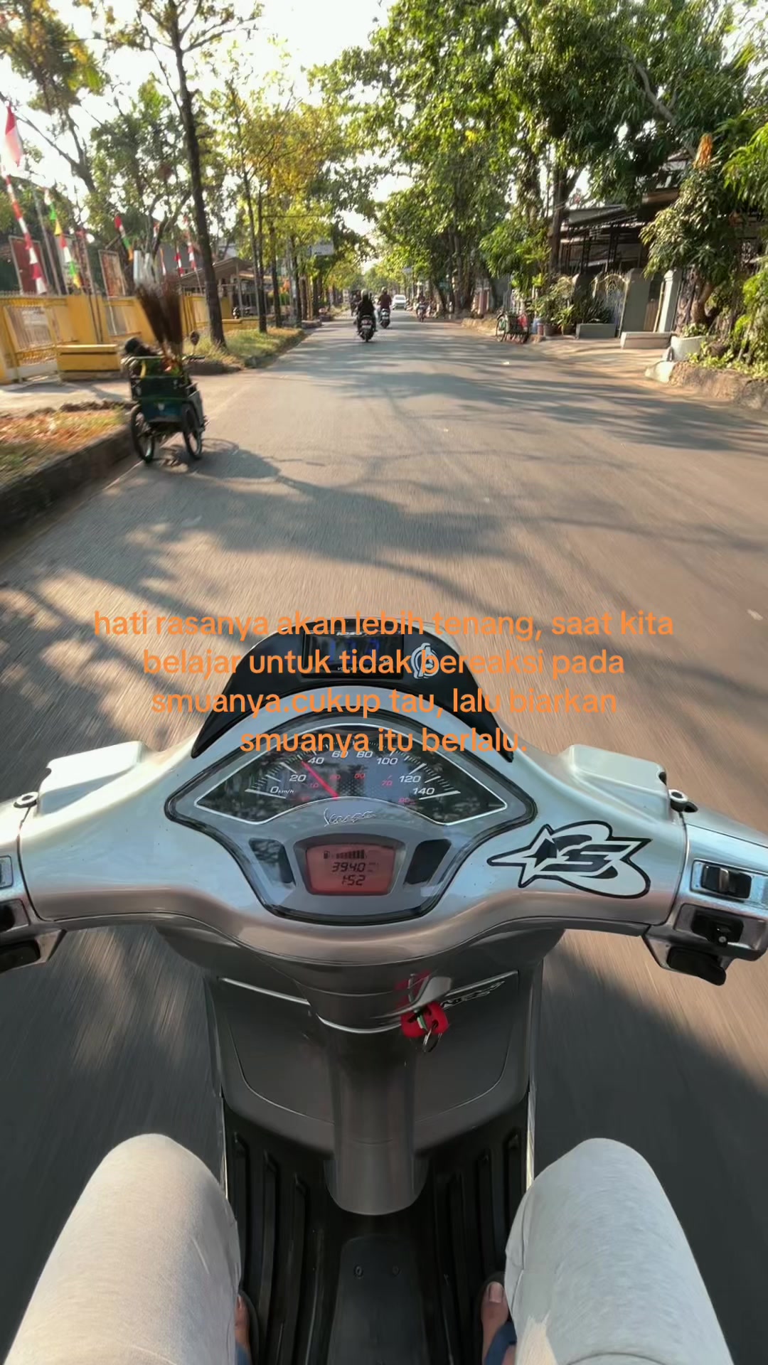@Kipli