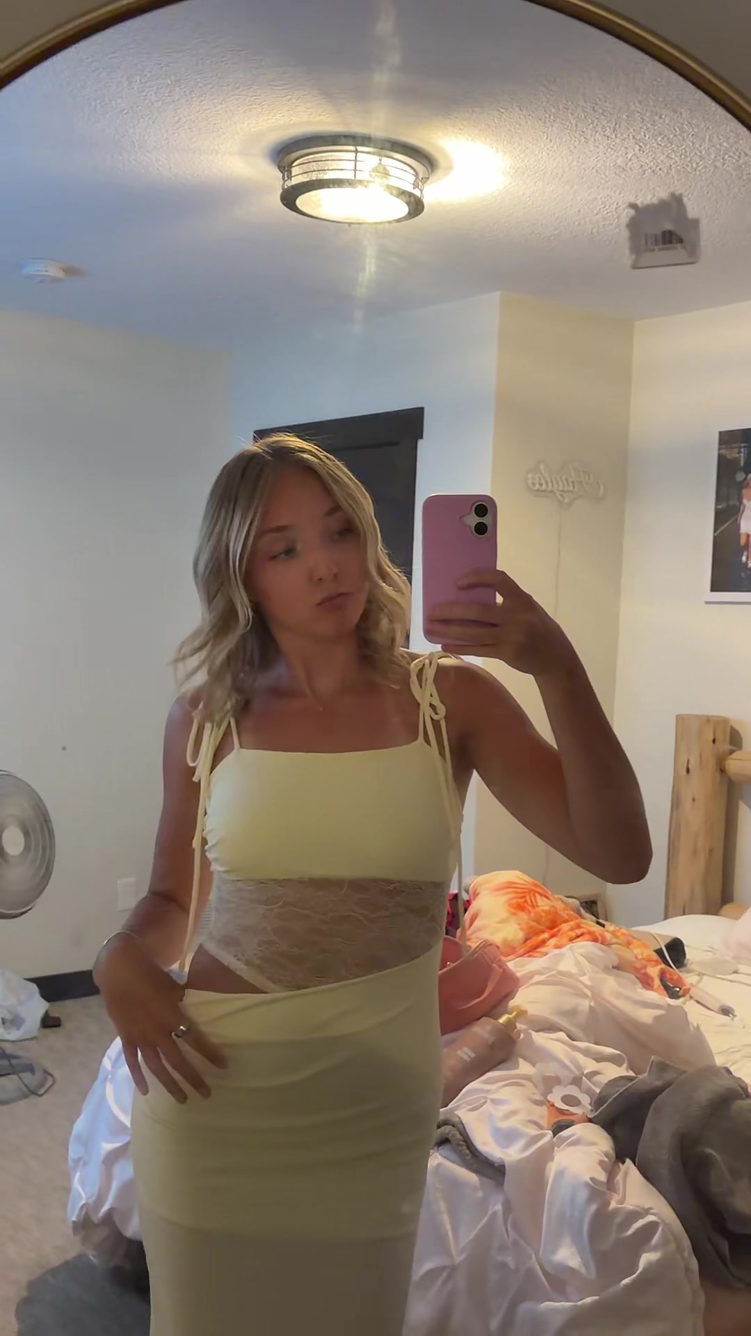 @nothayleelesnau