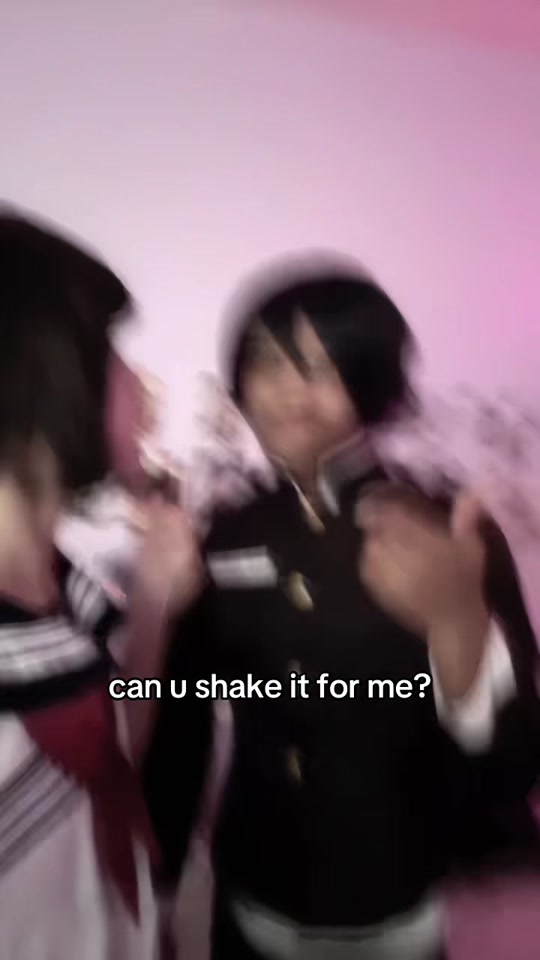 @rosalie ˚ᡣ𐭩