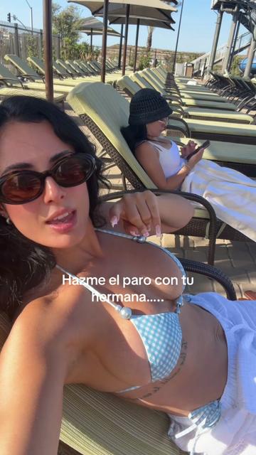 @itskaitk