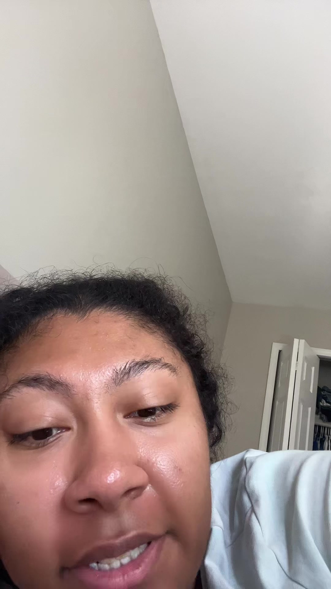 @iguessitsstarr