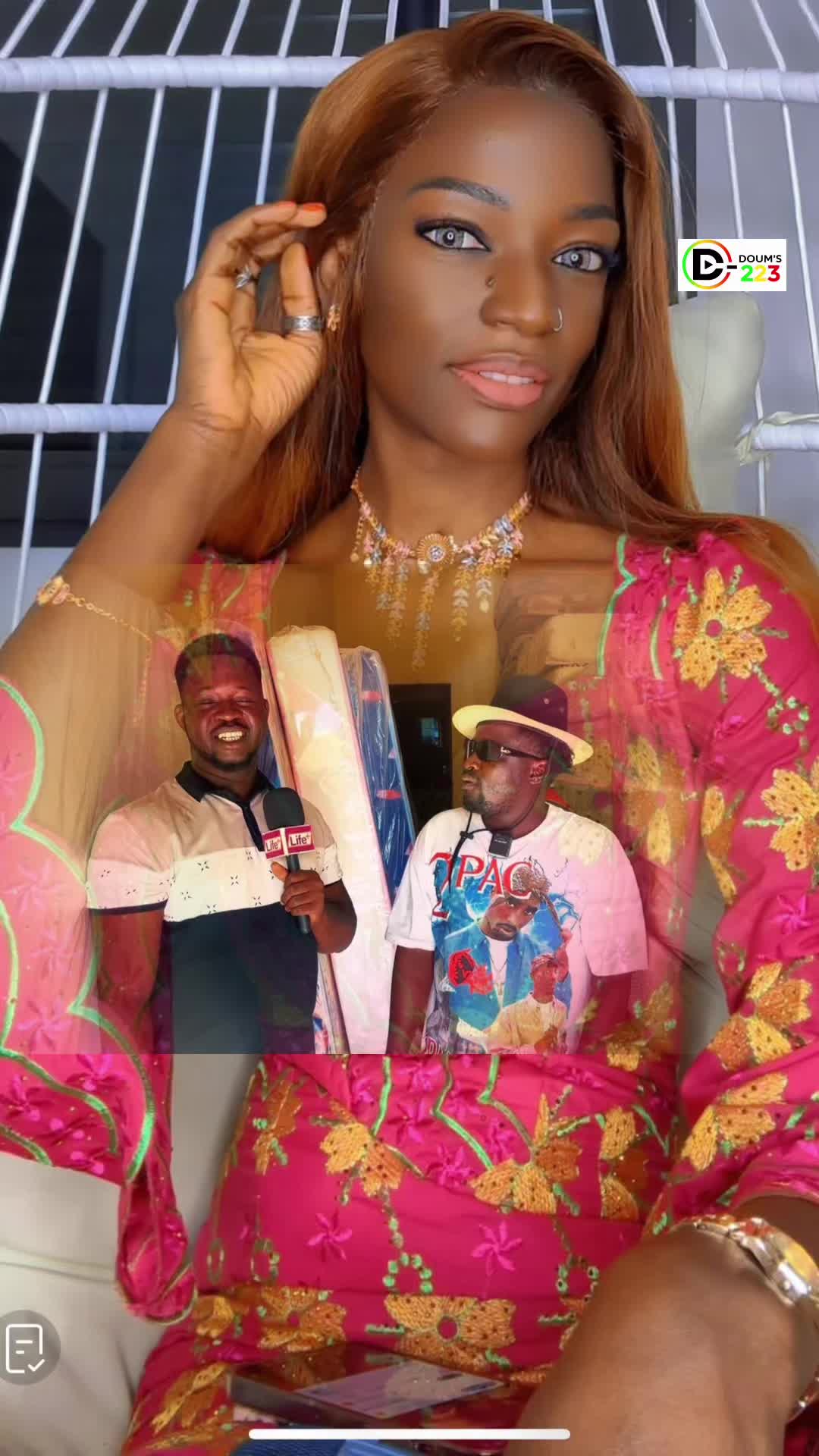 @Doums223 🇲🇱🇫🇷