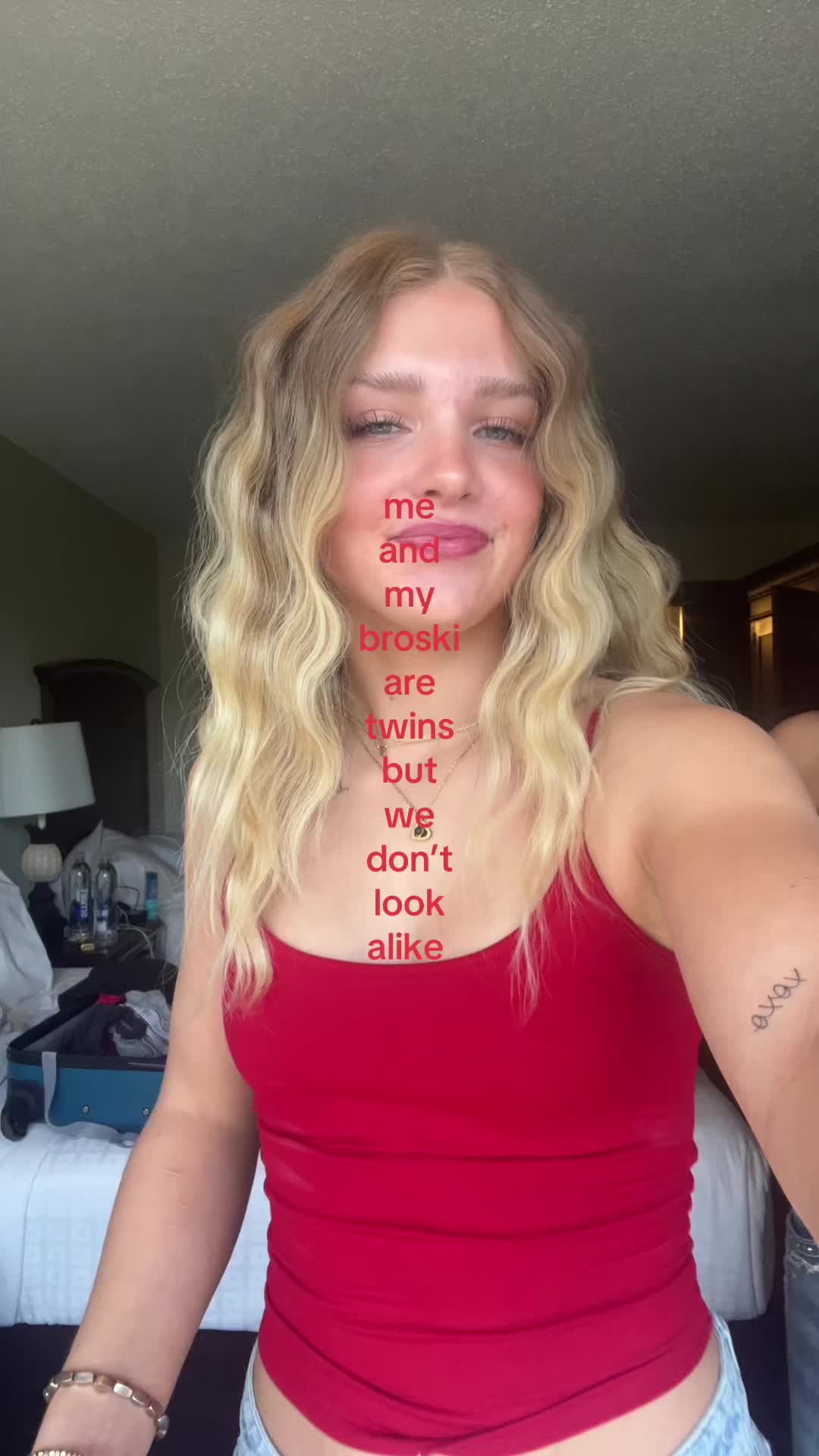 @jerrica