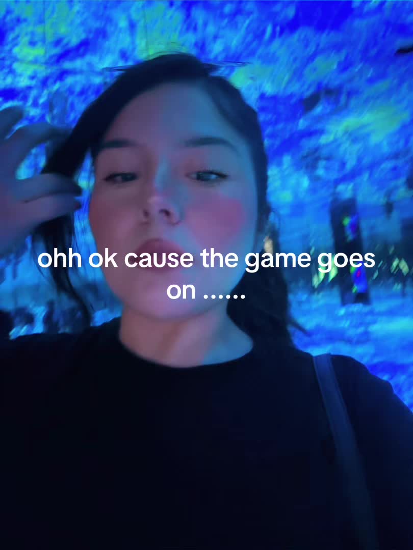 @Steph Mariee