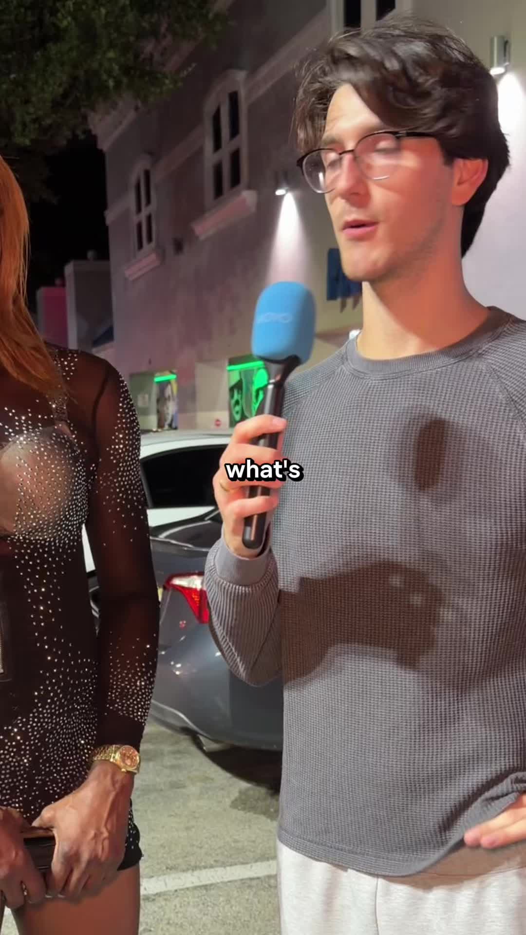 @thejustinlaidd