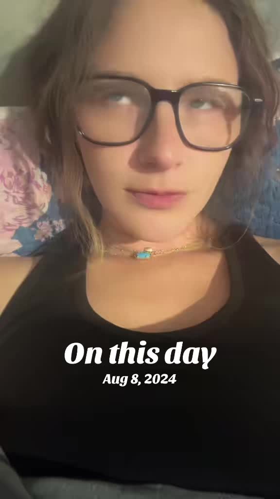 @MommyMeg🪴🤍