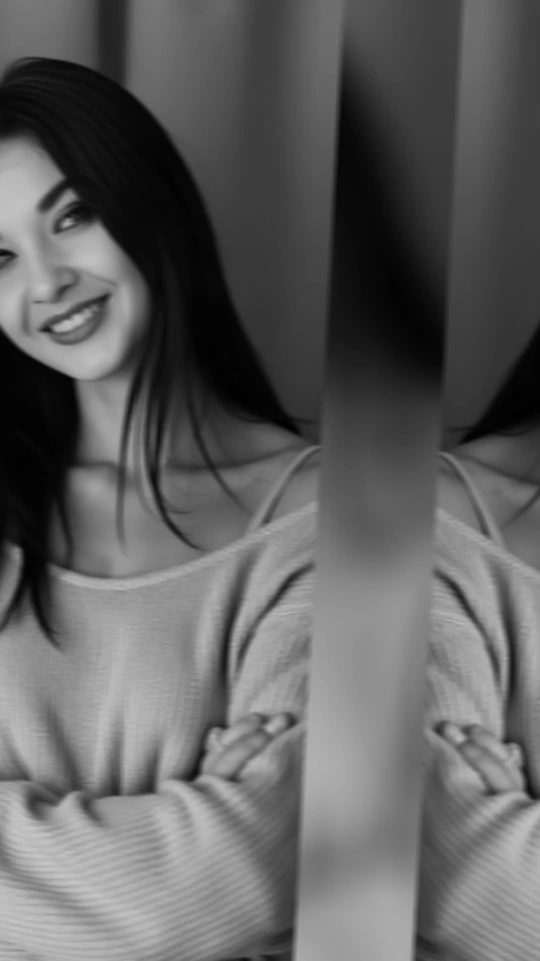 @🇺🇦 KRISTINA 🇺🇦