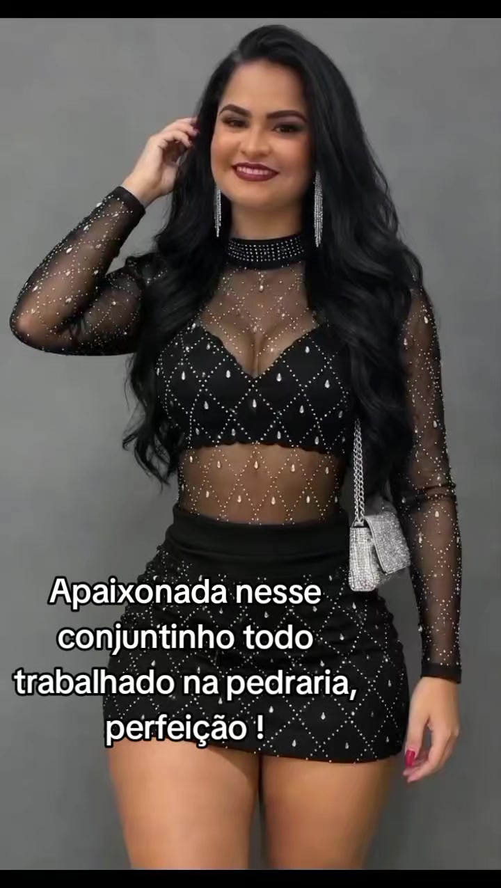 @Lanna Muniz