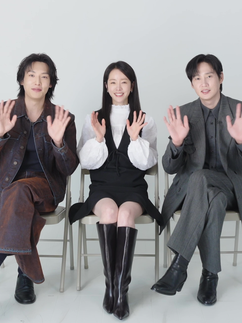 @soompi