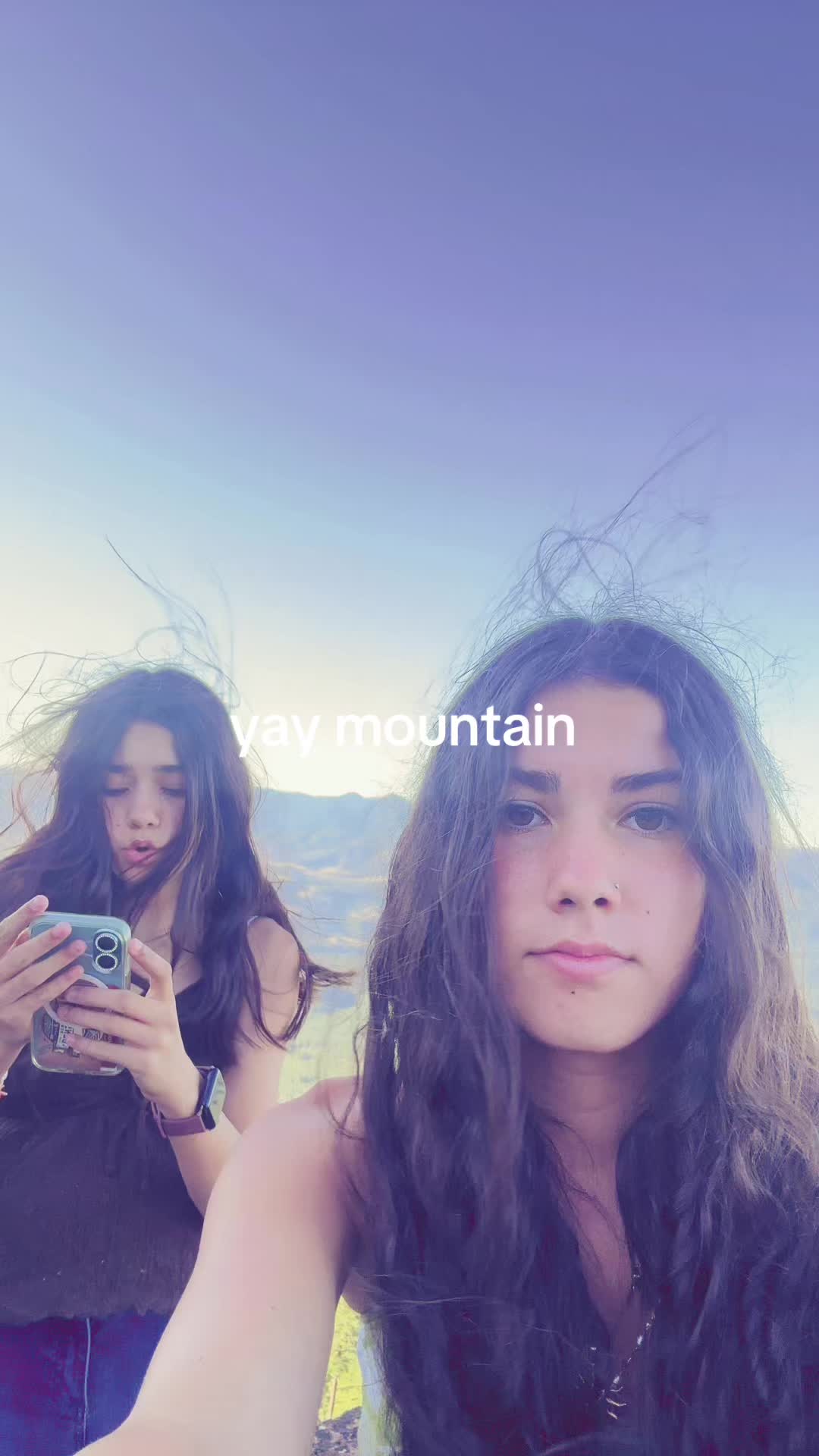 @Paige☀️