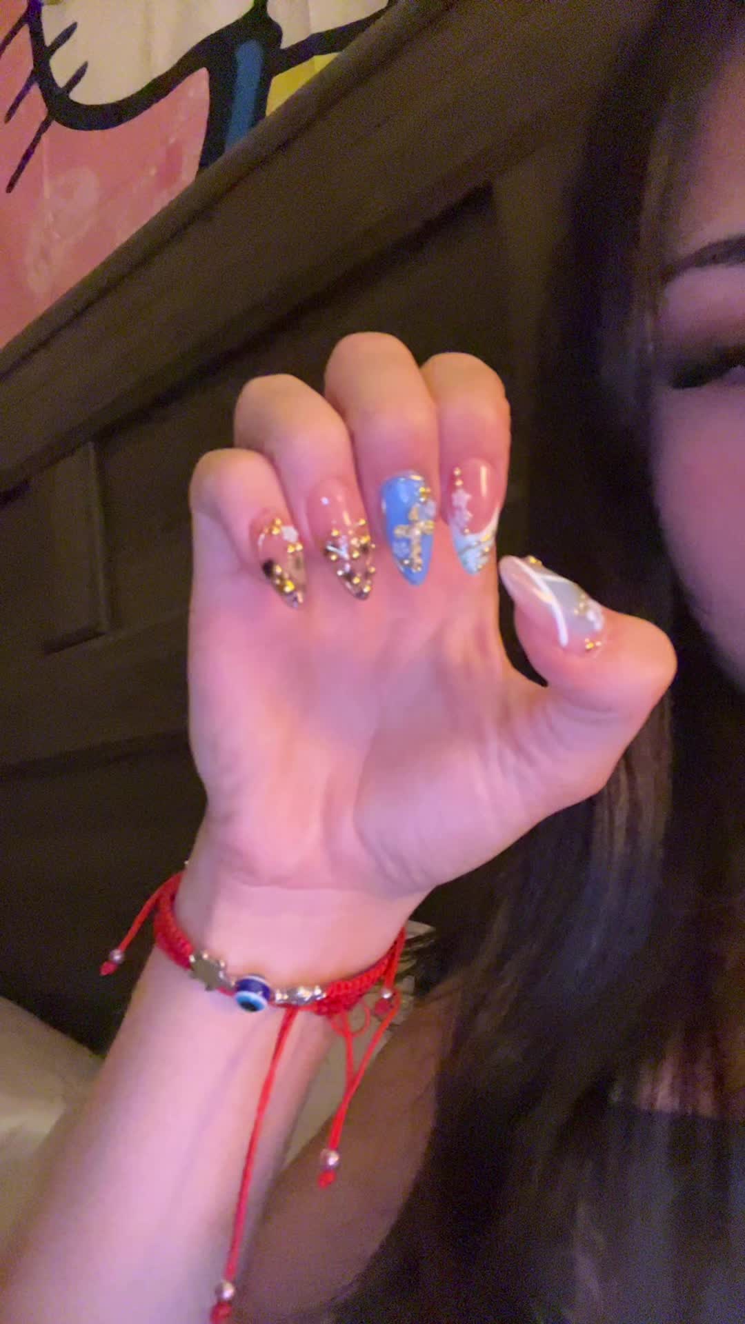 @Maria