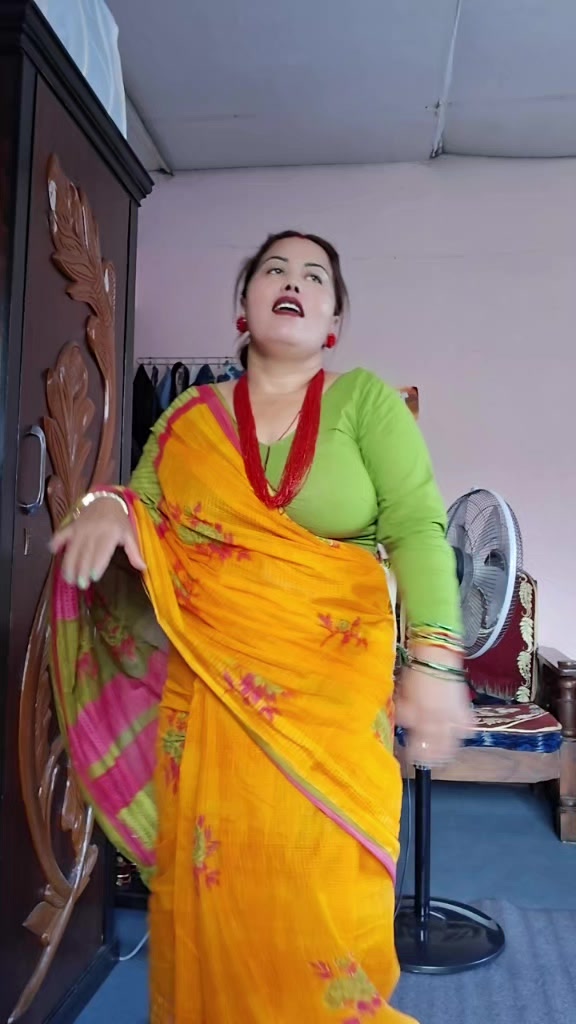 @Barsha Khadka🇳🇵🇳🇵🇳🇵🇳🇵