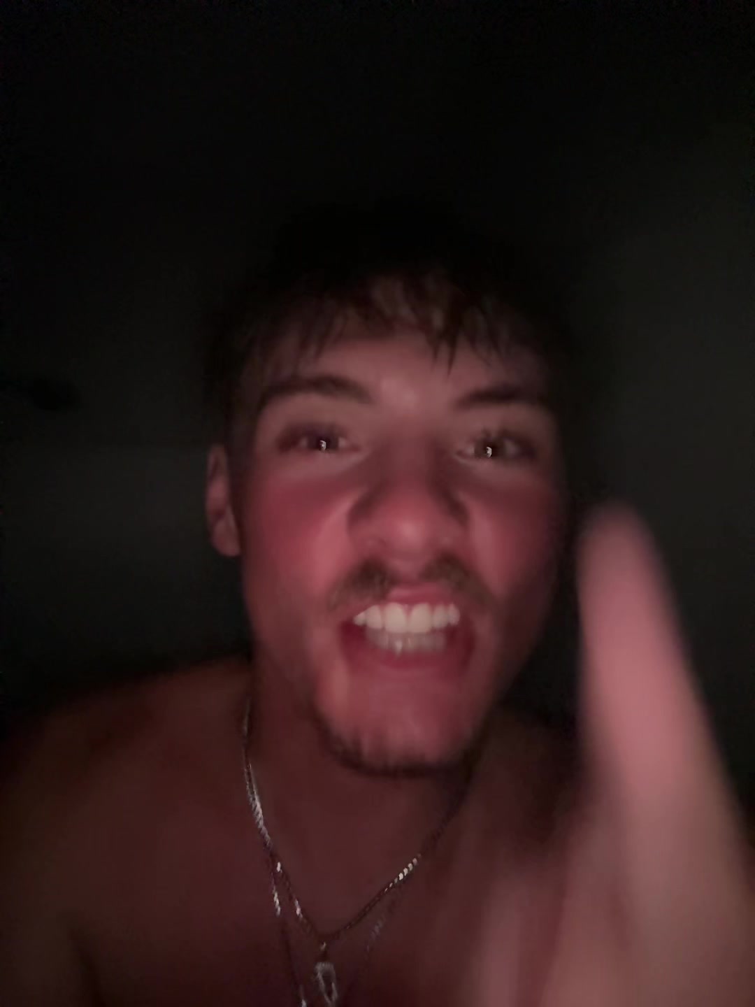 @brecken223
