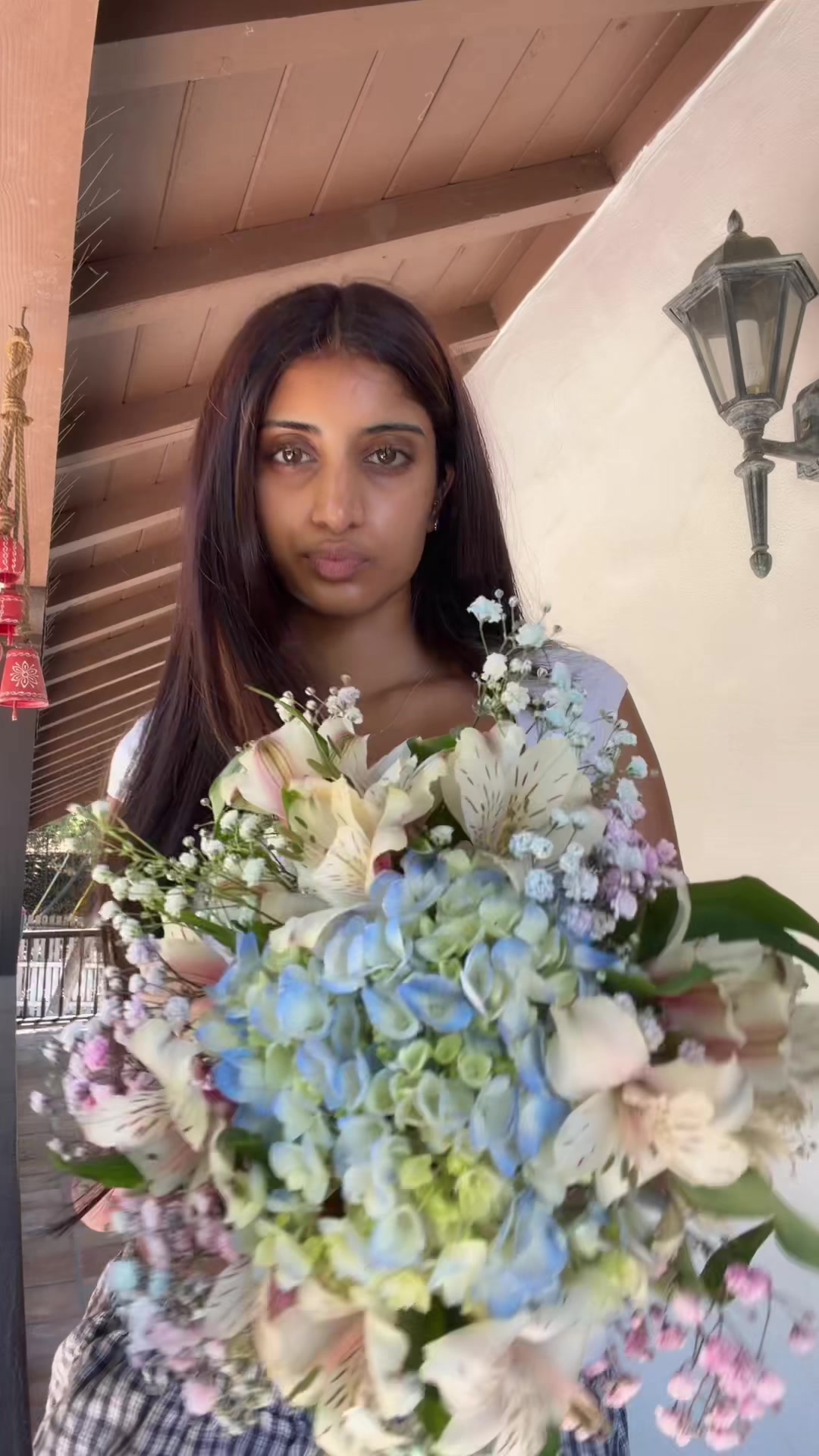 @deiksha
