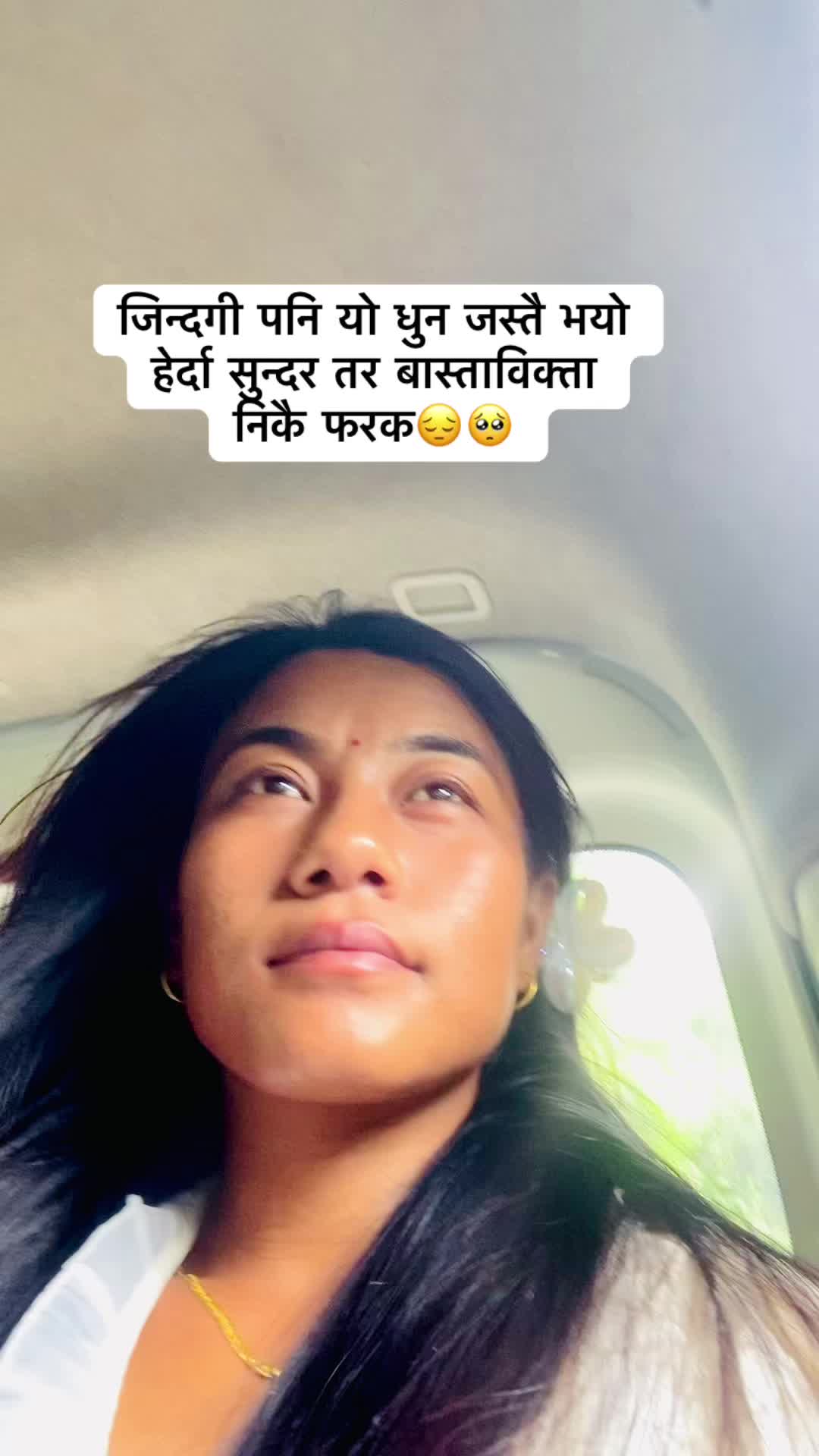 @Mrs____tulsi🕊️💫