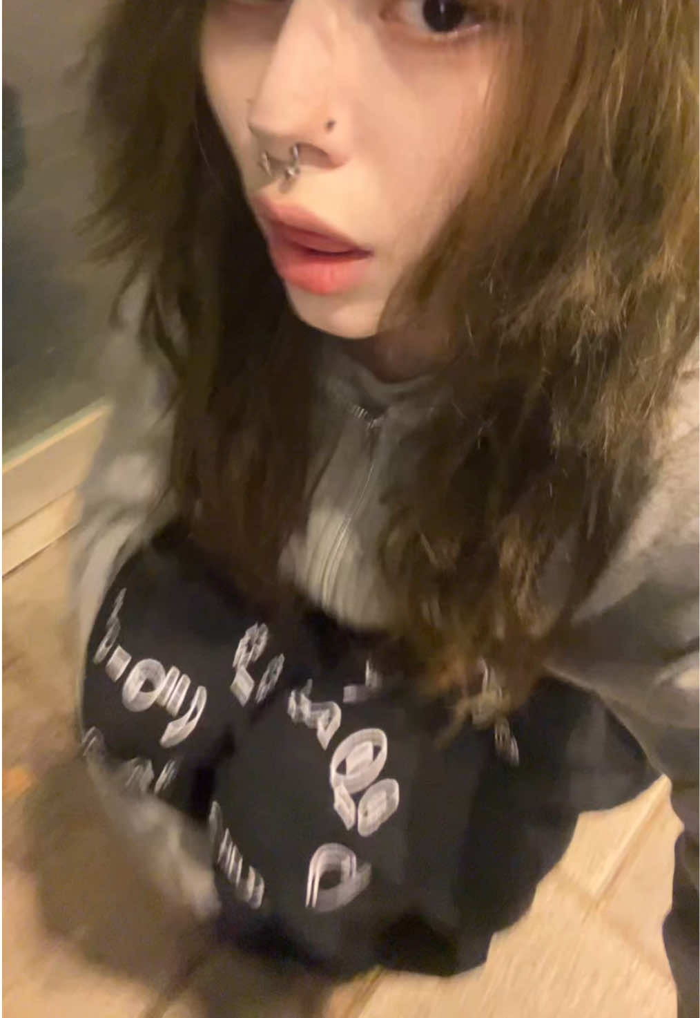 @Алессия