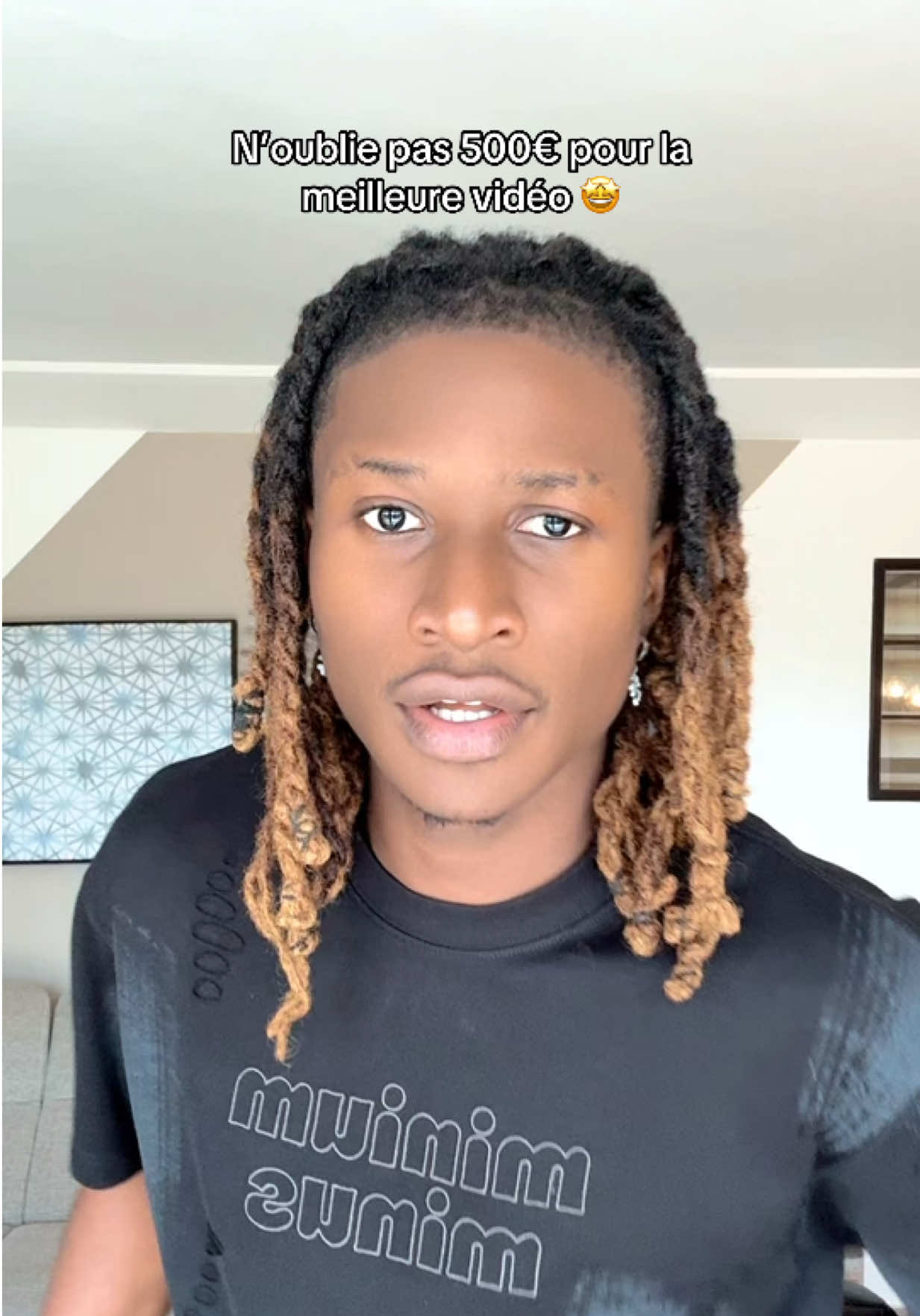 @Théma YOROU