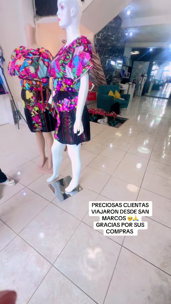 @coloresdemitierra502