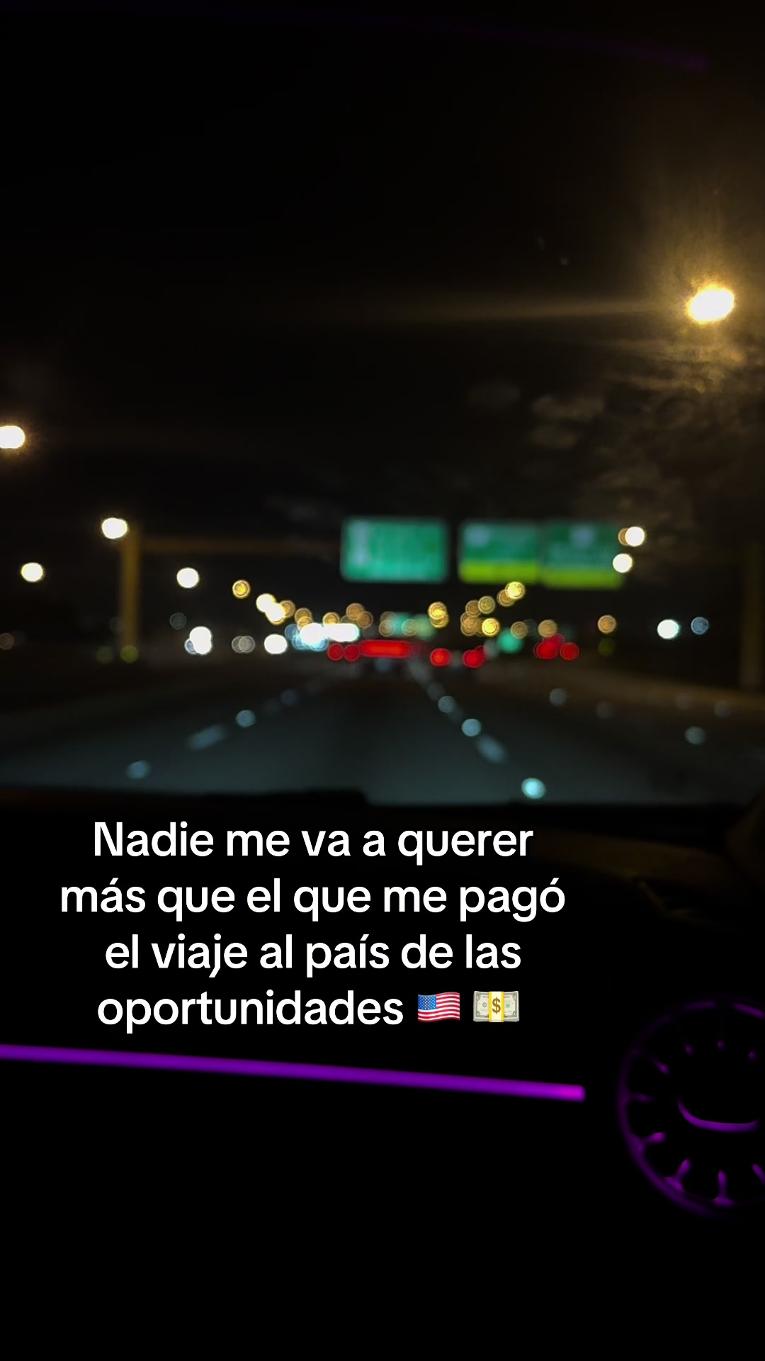 @Zuyen Ochun💛