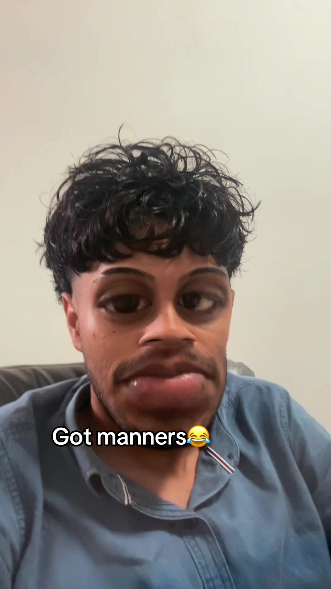 @pugsley_official