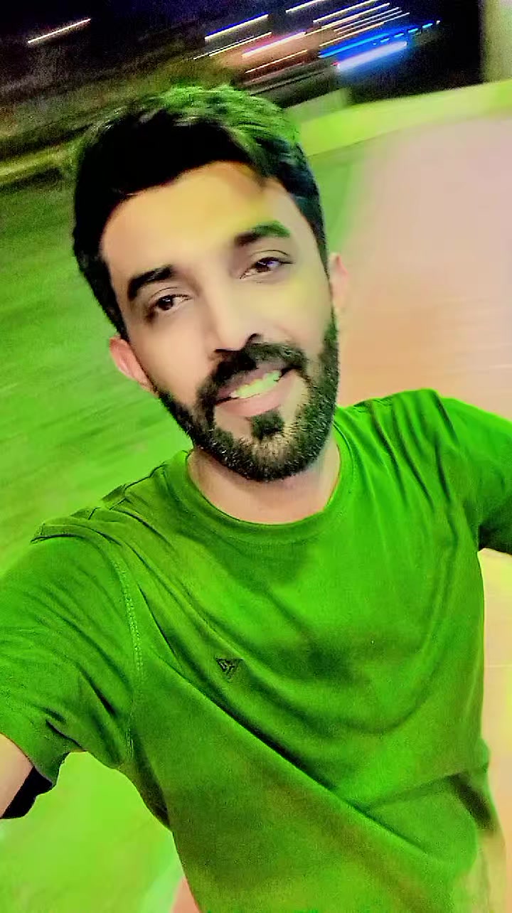 @🇵🇰Jam Arslan lar 🇸🇦