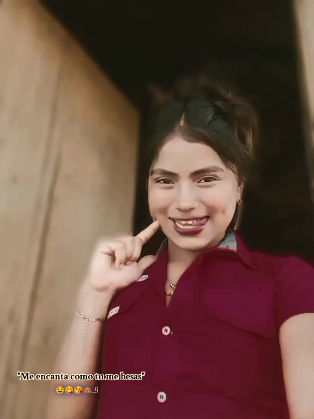@:)Dayana Díaz🧸