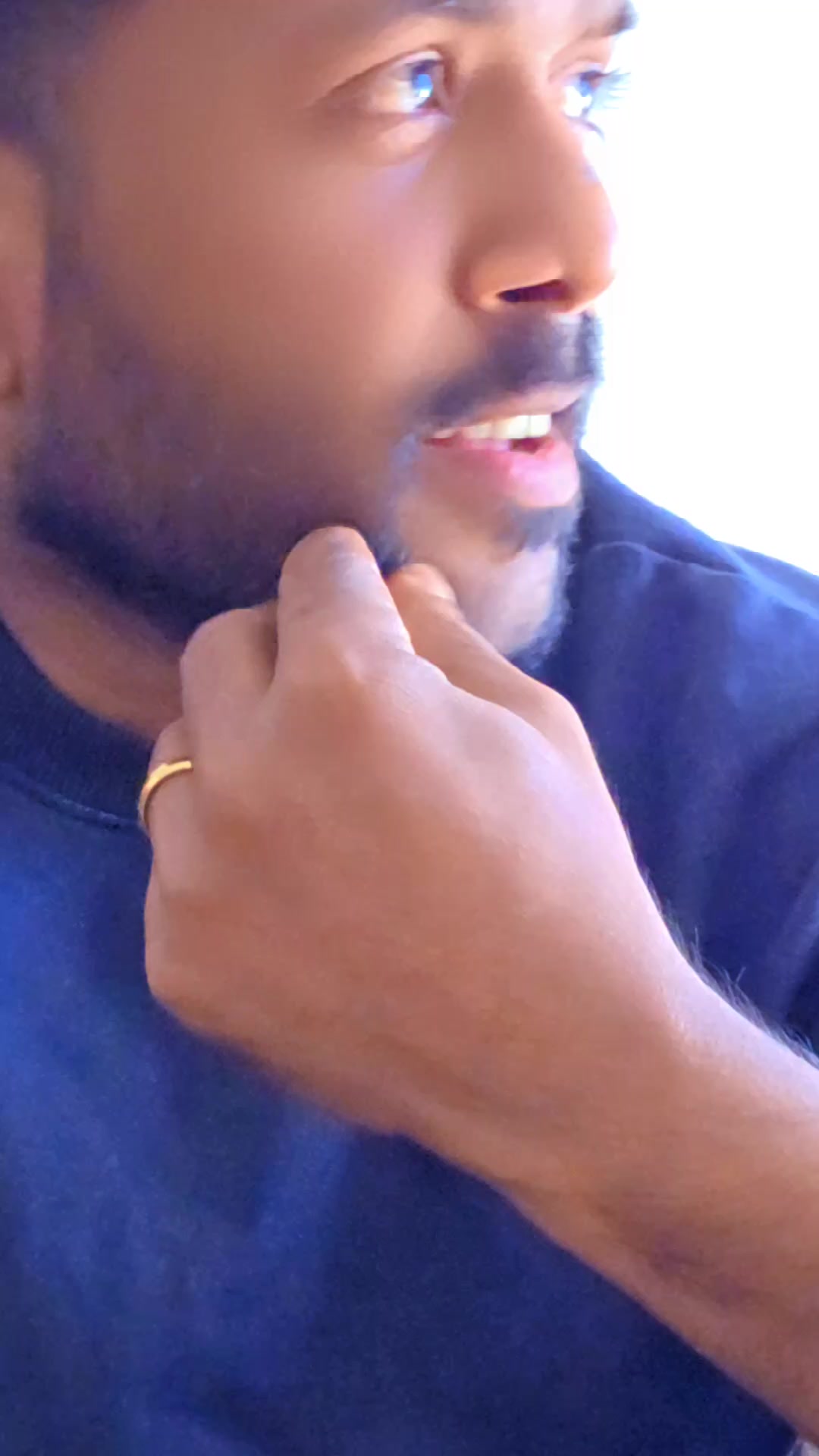 @Ambady Murali