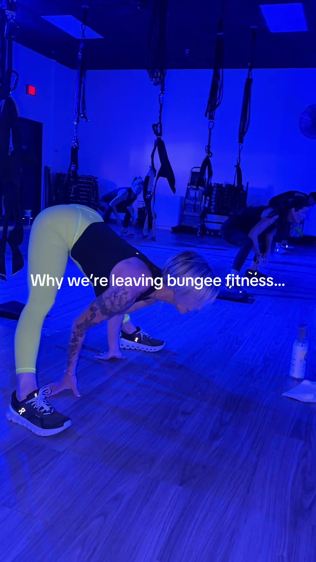 @Slingbungee