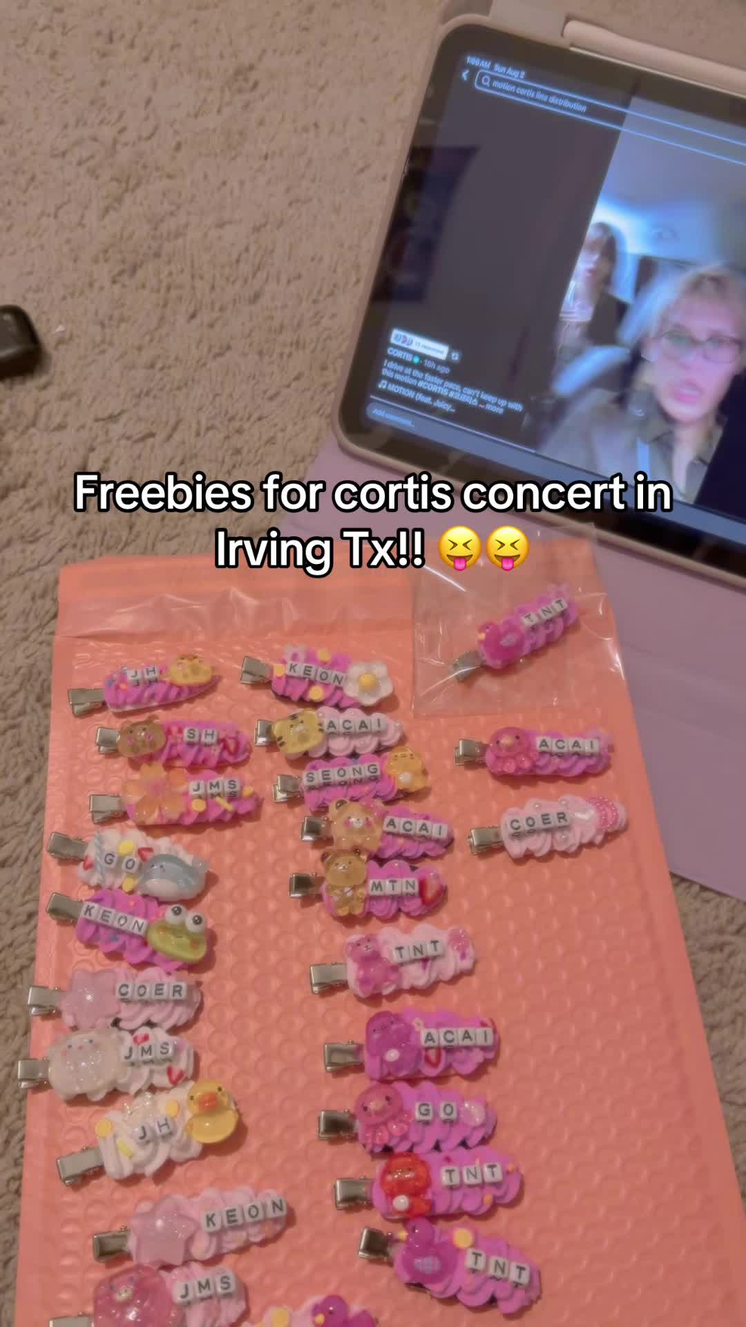 @sippinonjin