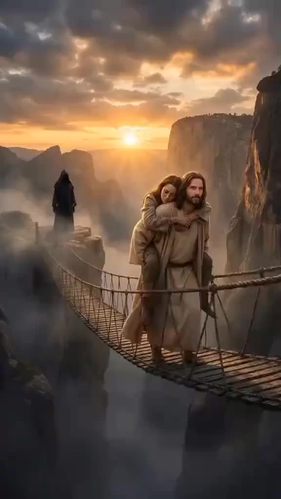 @Sara Masih❤️😇❤️