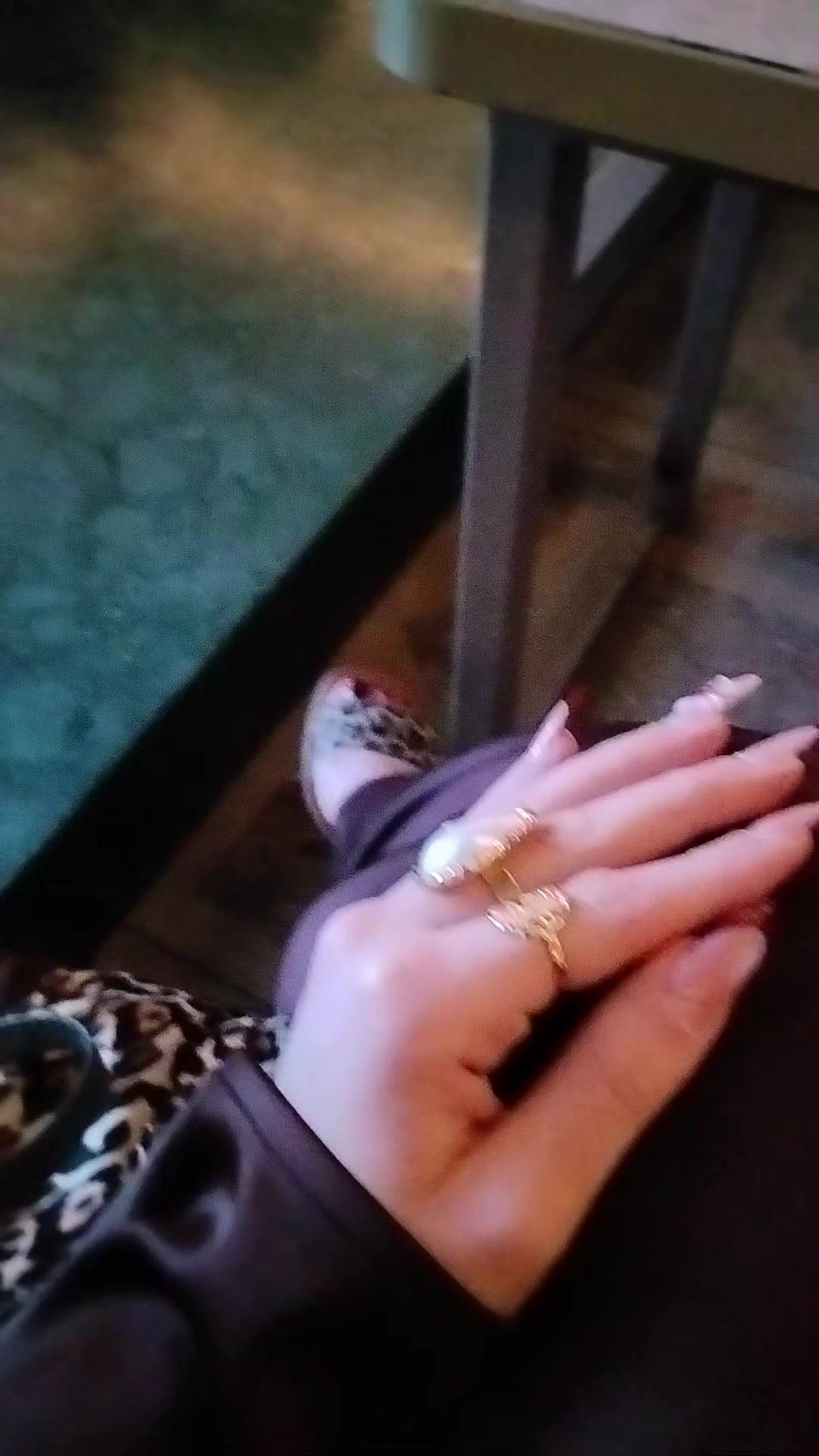@مـلكه👑