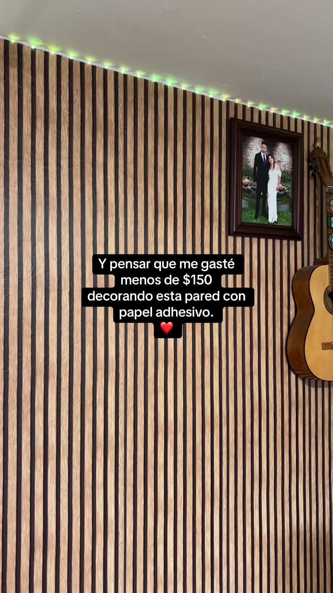 @Mich Eleno