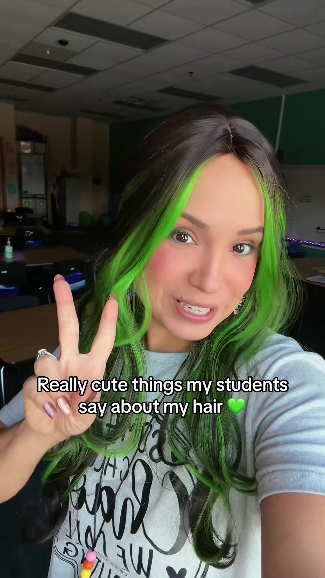 @Raylene (Raye)