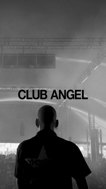 @Untitled Group