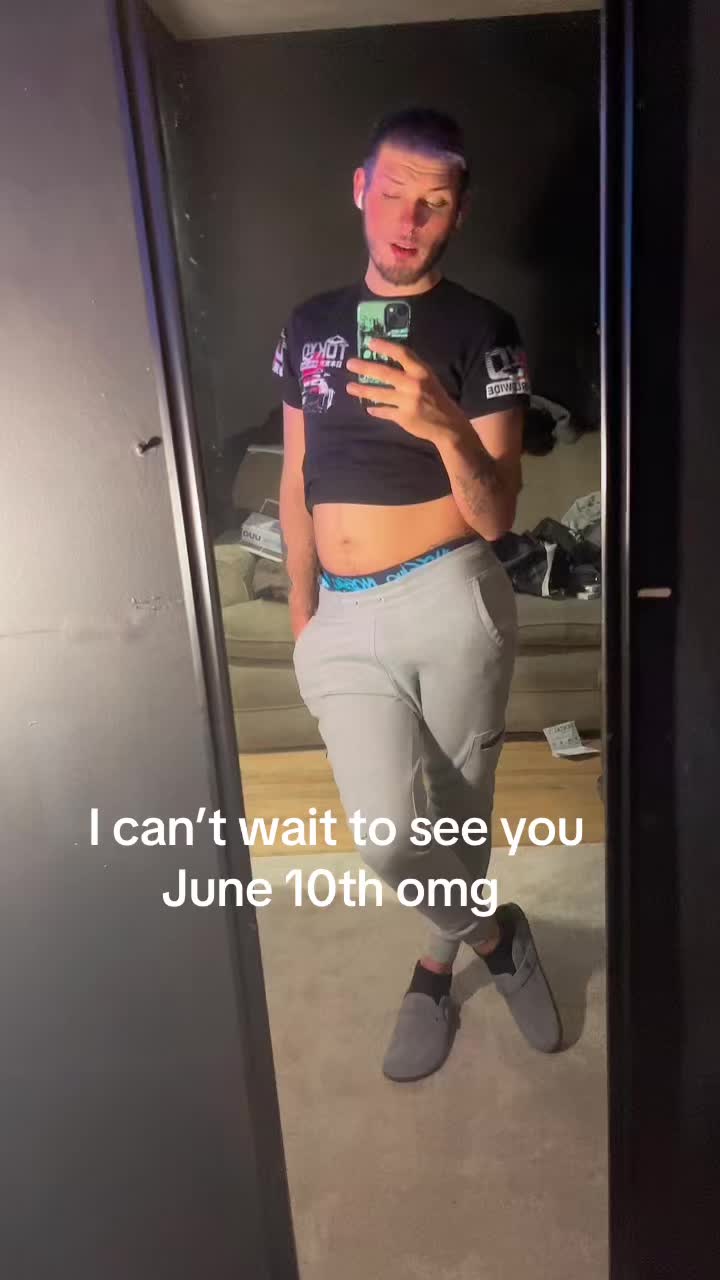 @Realgcodie412