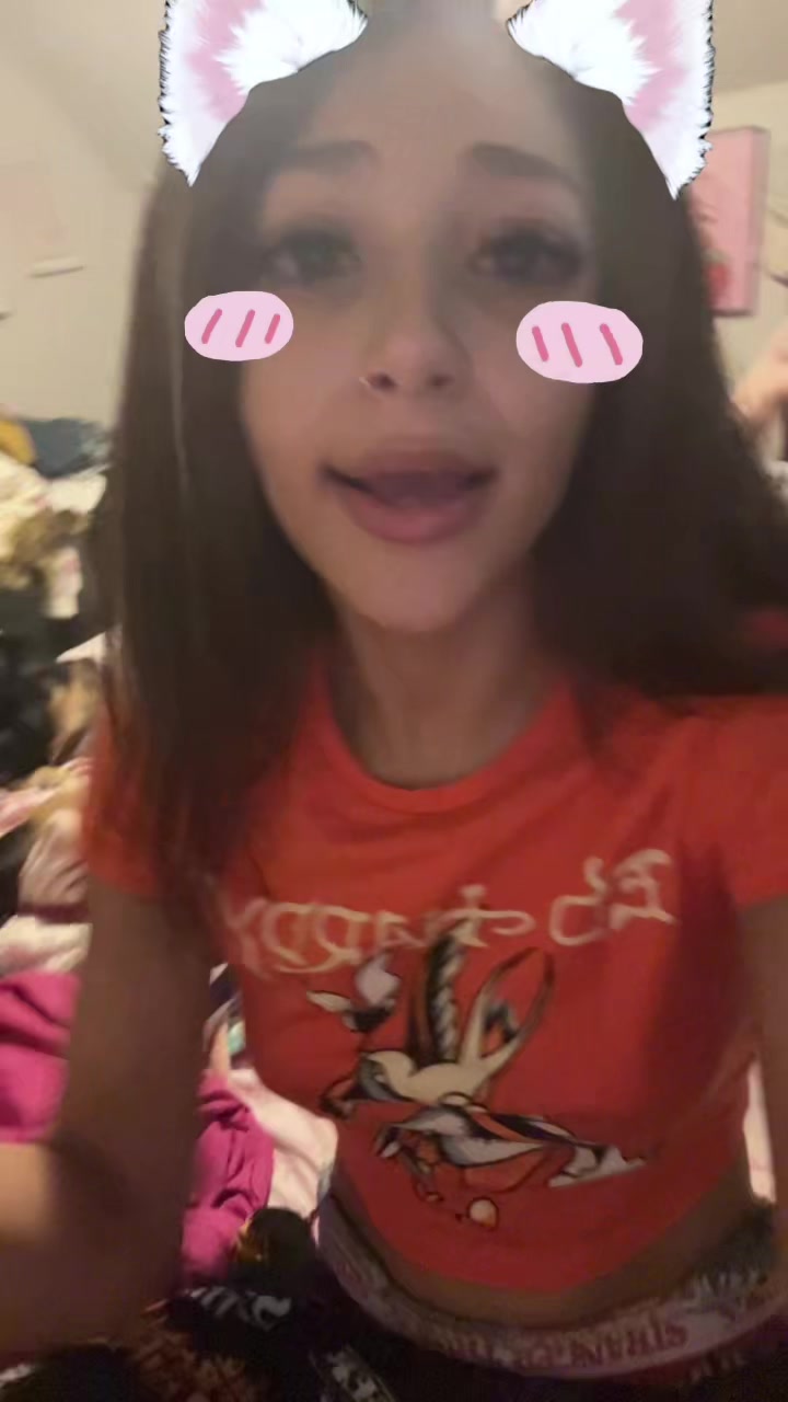 @Skyluhskyluhskyluh