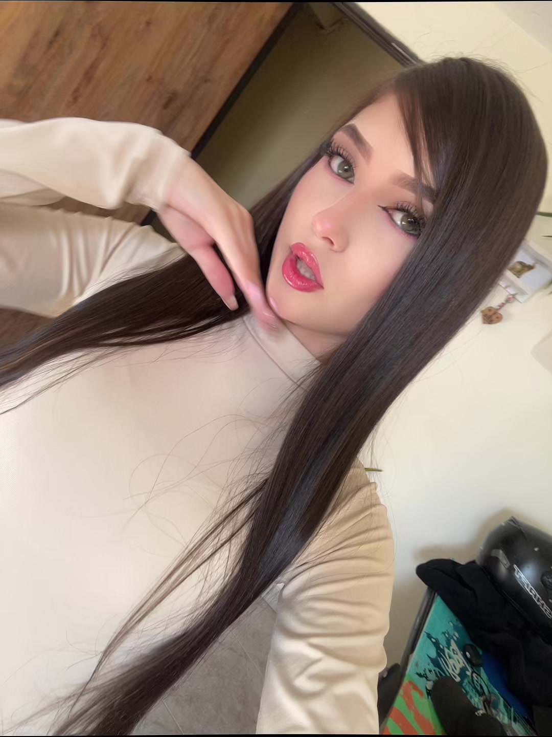 @๐ó๐ถ๐ฎ๐.๐