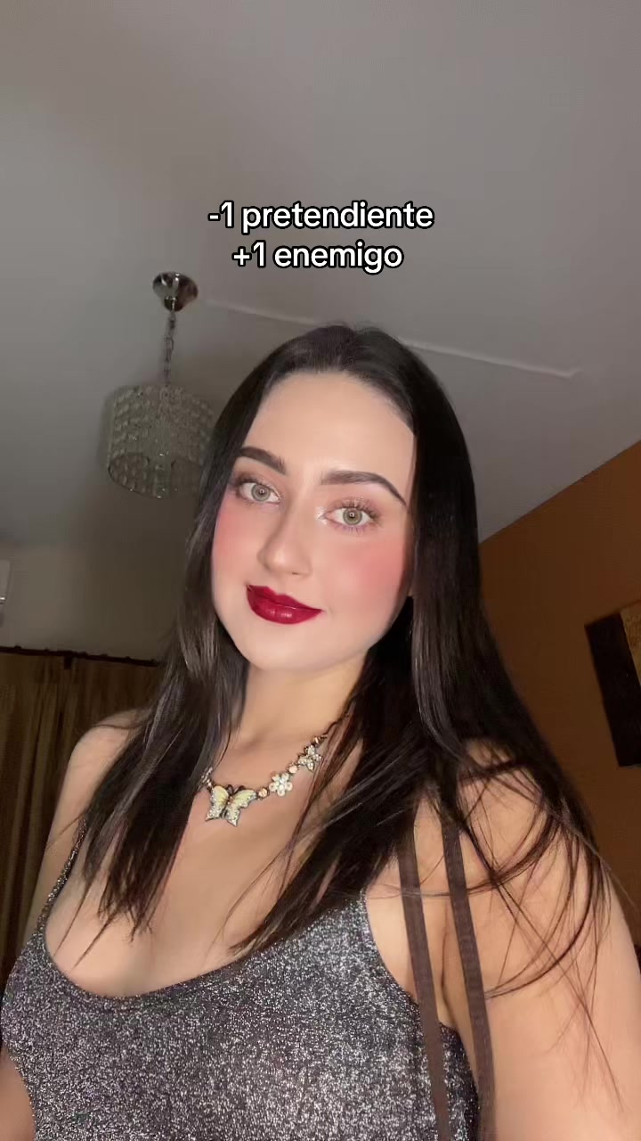 @Alis Ariana Guzm&aacute;n Demetrio