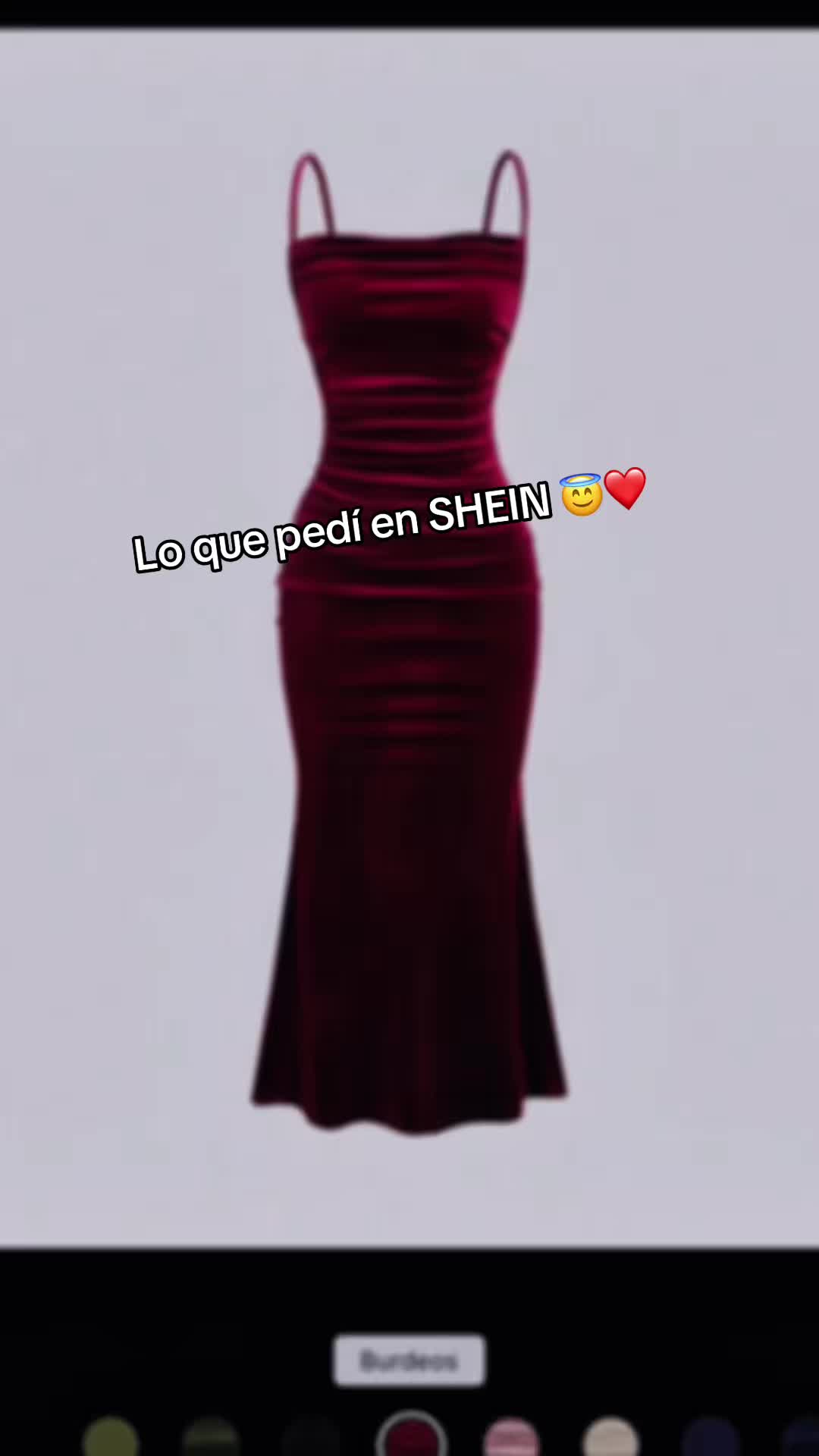 @floresitazz