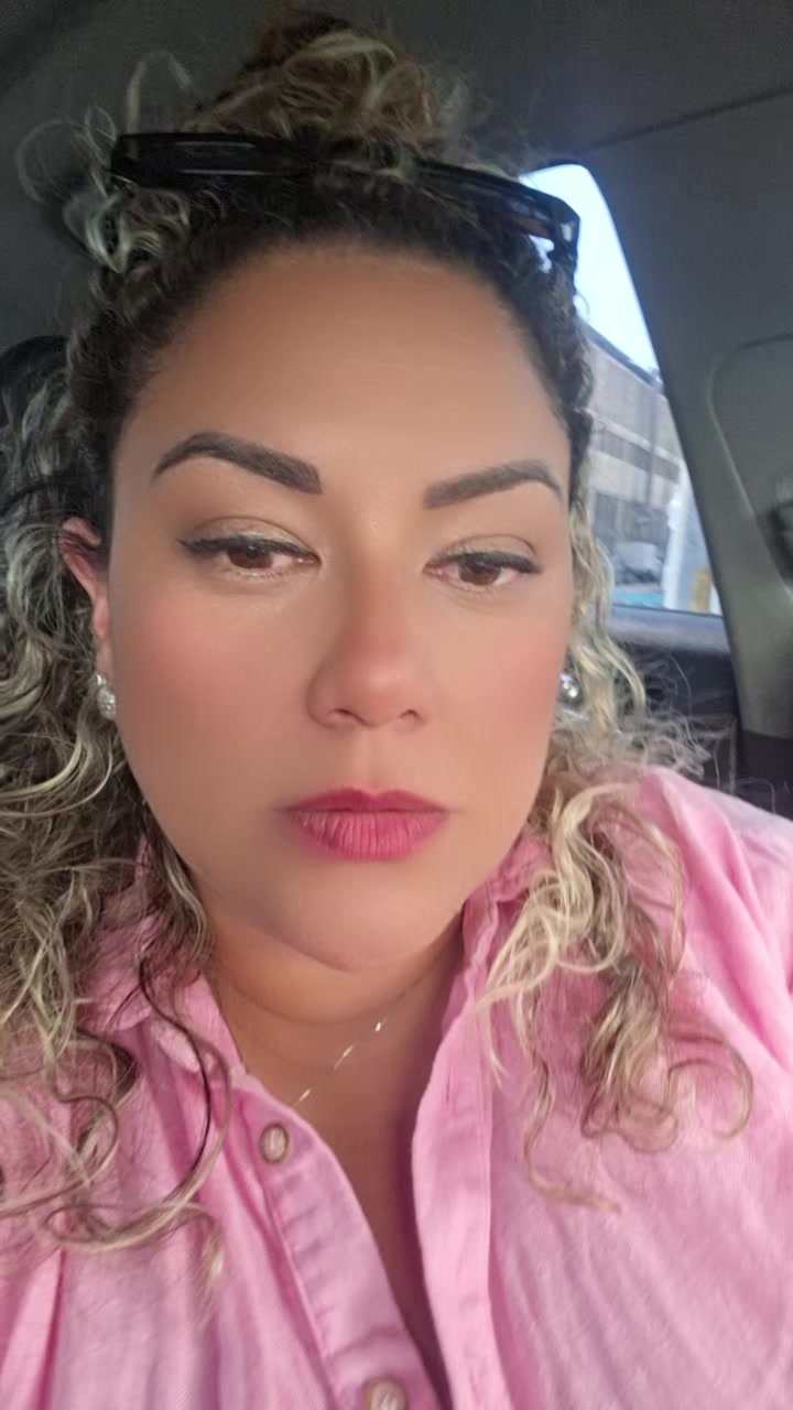 @👸🏼🧚mary❤️🇵🇪