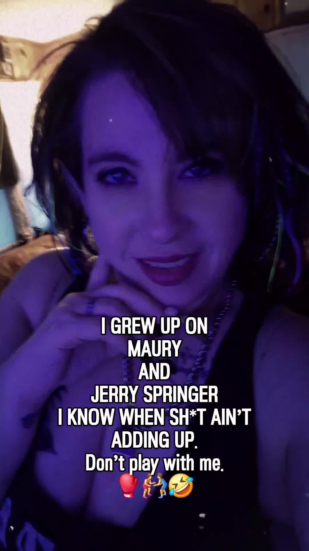 @B.is.his_kinda_crazzeee81