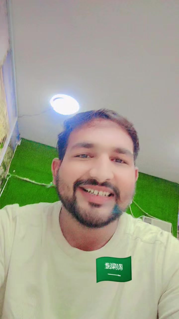 @Ch.Javed