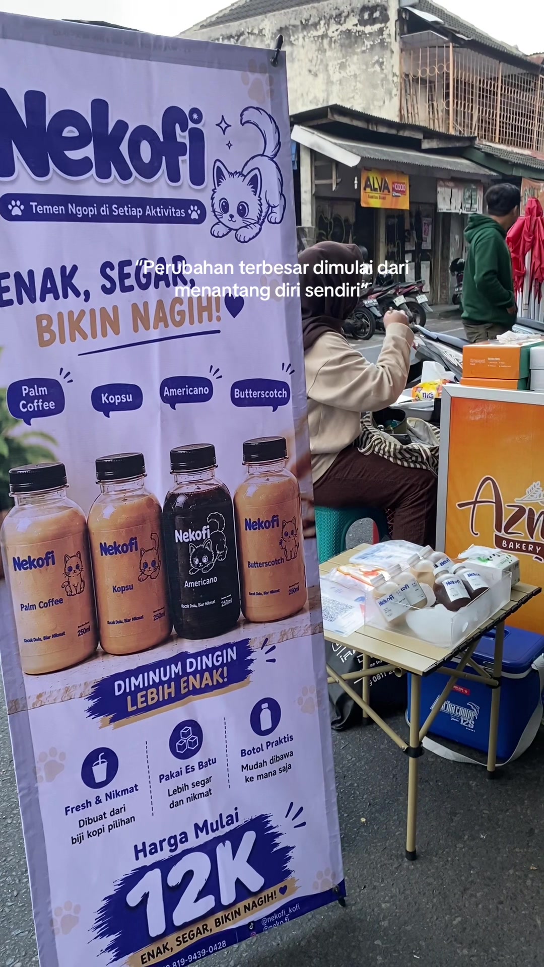 @Kopication