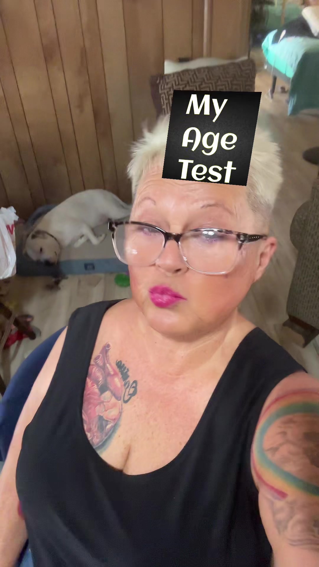 @chrissyvegas702