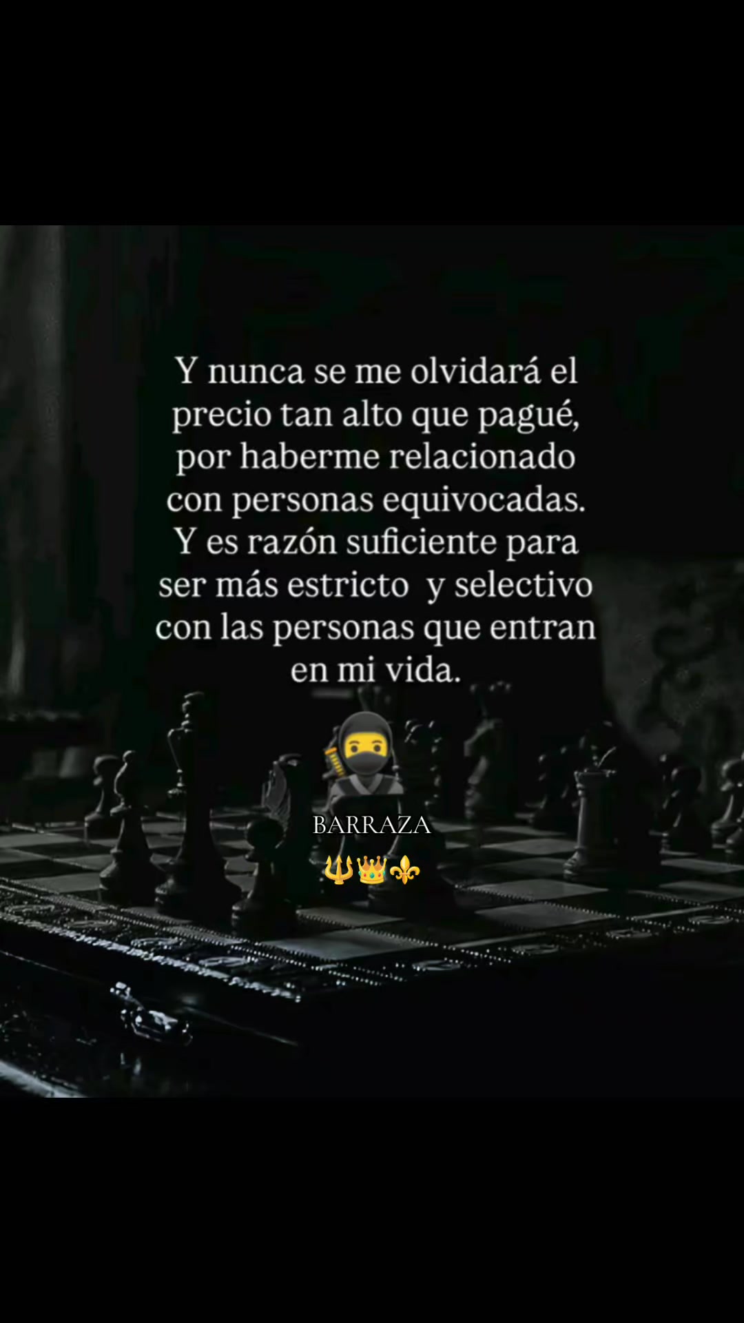 @BARRAZA